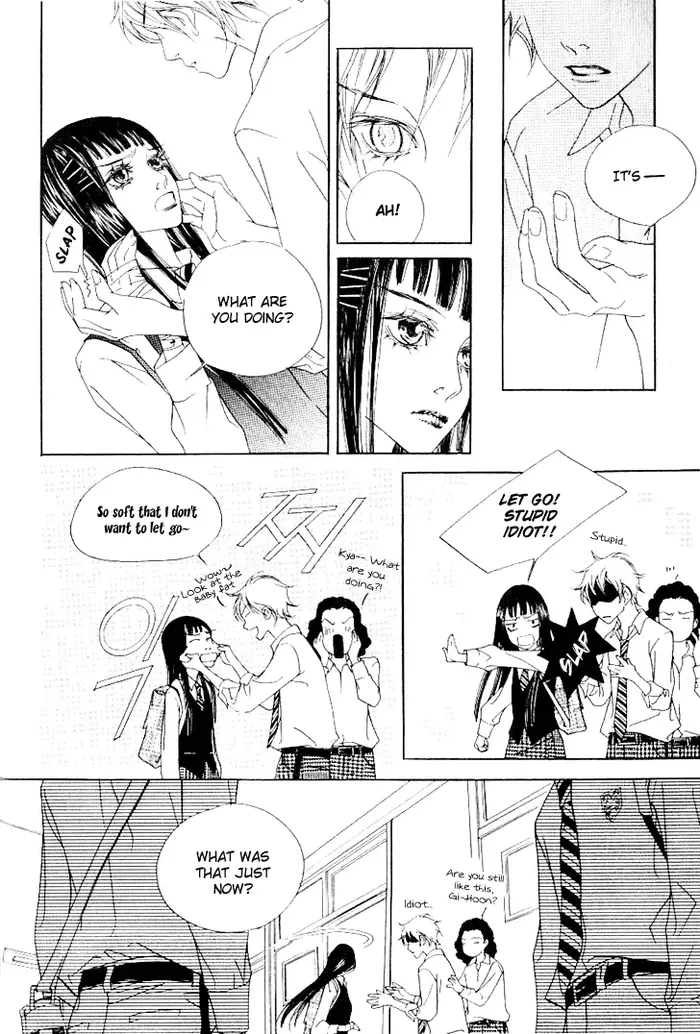 The Flowers of Evil Chapter 14 image 25_optimized